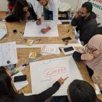 L’Économie Sociale et Solidaire : un levier d’avenir en Afrique du Nord