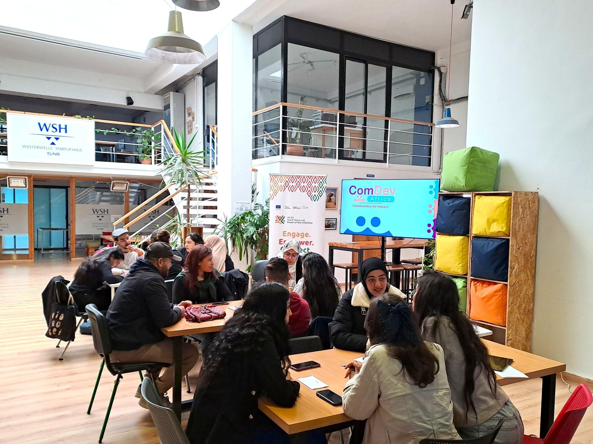 20250302_105331 (1) (1)