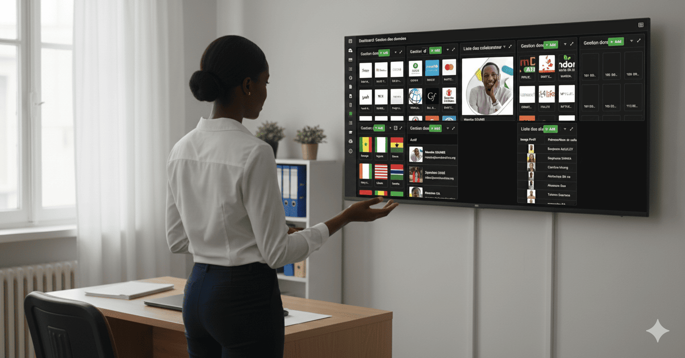 Gemini_Generated_Image_jo74wbjo74wbjo74 (1)