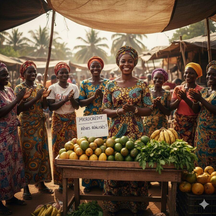 Gemini_Generated_Image_vb06yevb06yevb06 (1)-compressed (1)