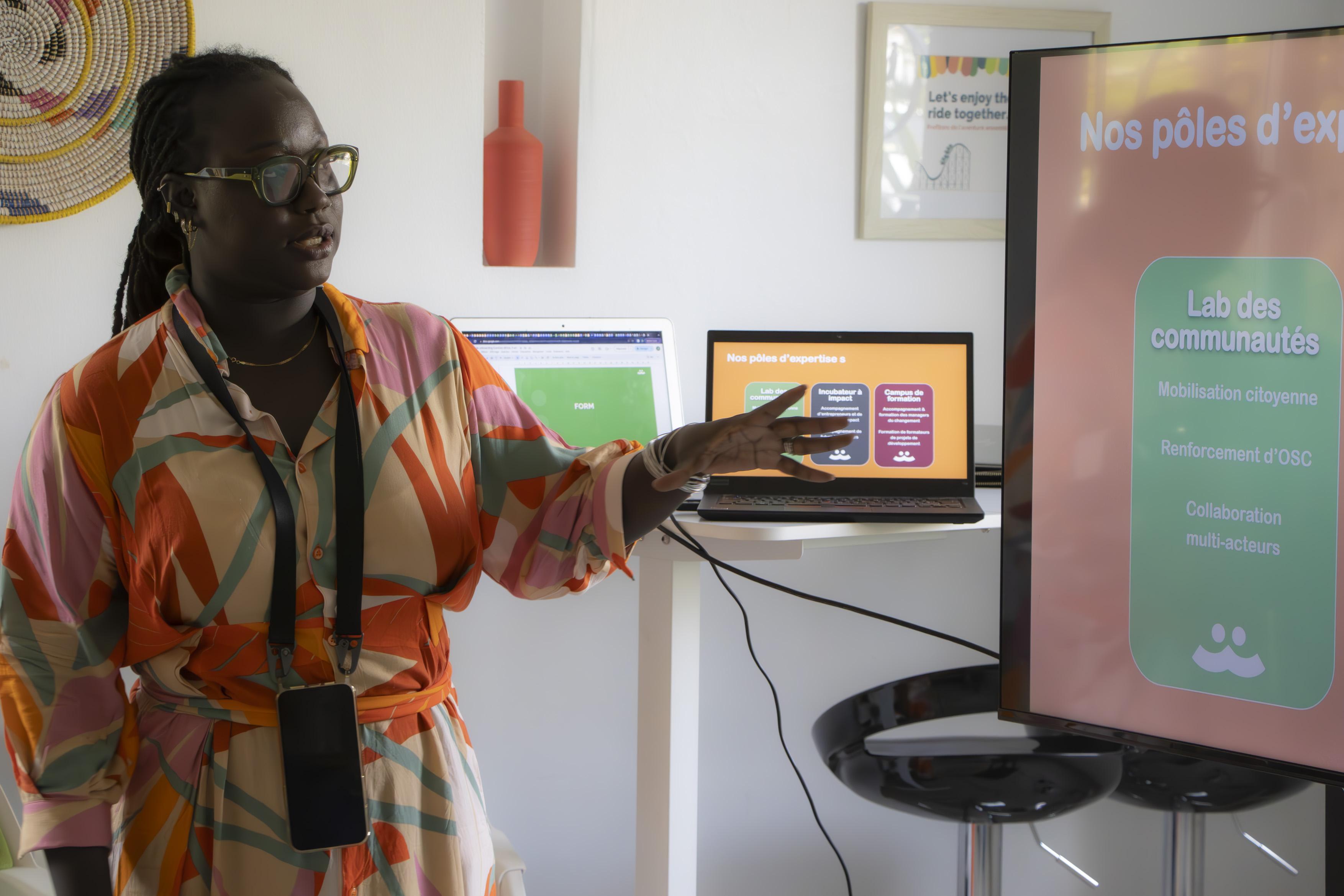 IMG_8006-Avec accentuation-NR