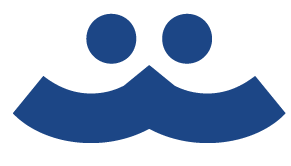 Développement web et mobile : Création de sites web et d'applications mobiles pour les organisations et entreprises ES. Intégration de fonctionnalités spécifiques liées aux besoins de la communication et de l'engagement des utilisateurs pour les causes sociales.