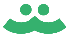 Communities For Impact