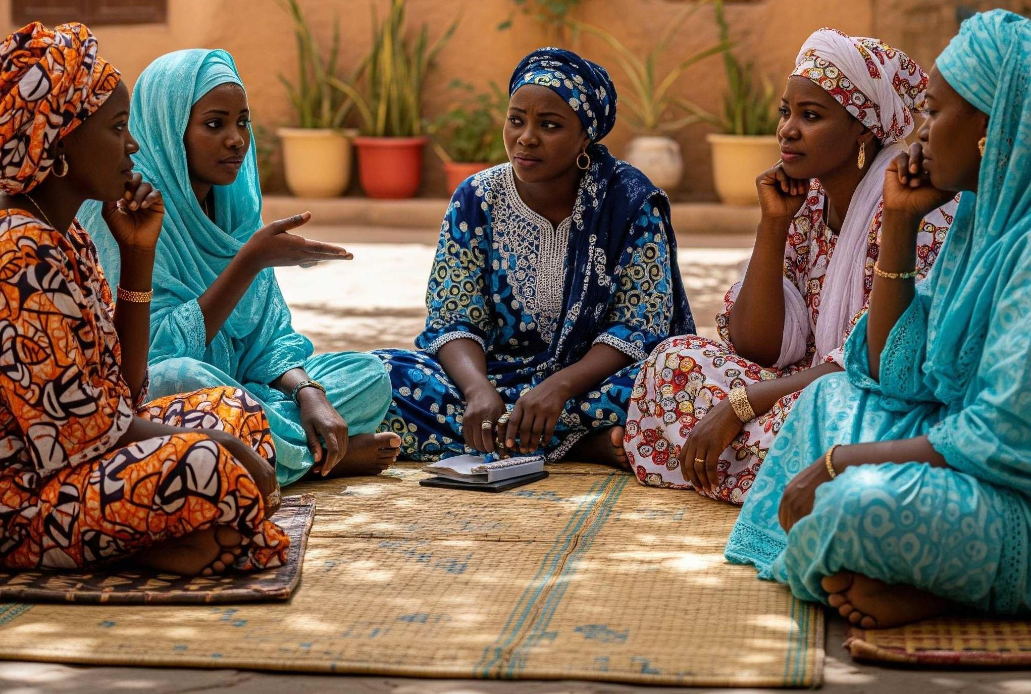 unnamed (1)-compressed