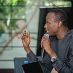 ComDev Africa vers un million de vies impactées