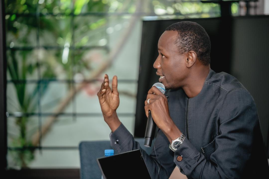 ComDev Africa vers un million de vies impactées