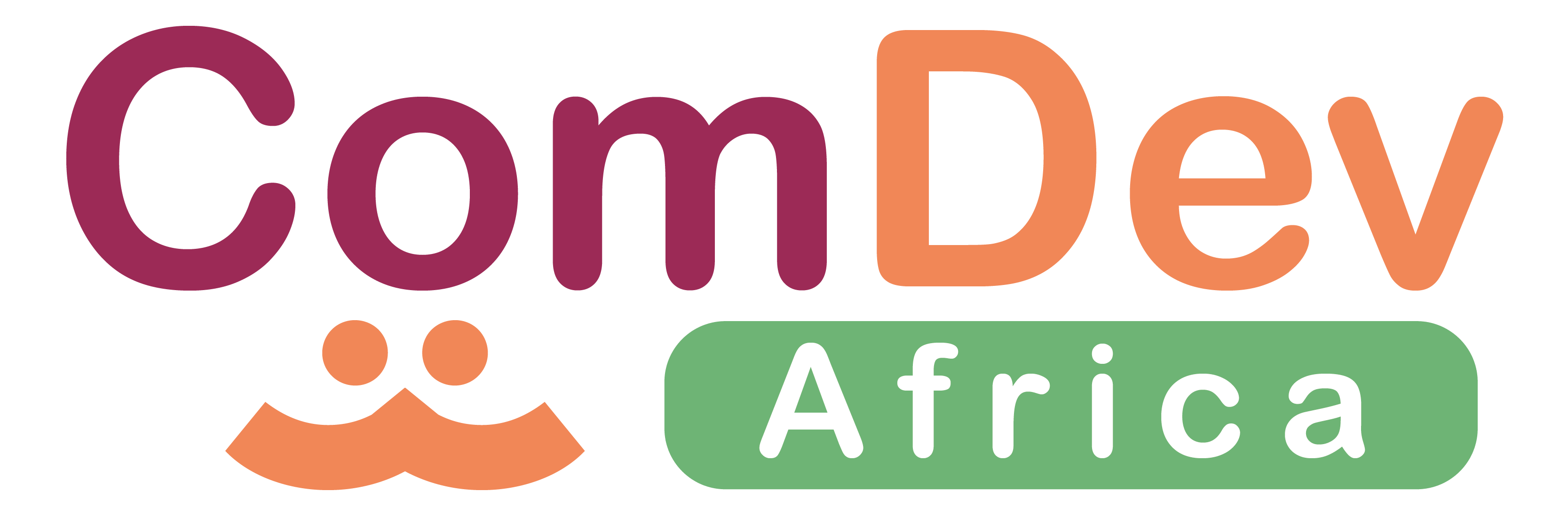 ComDev Africa